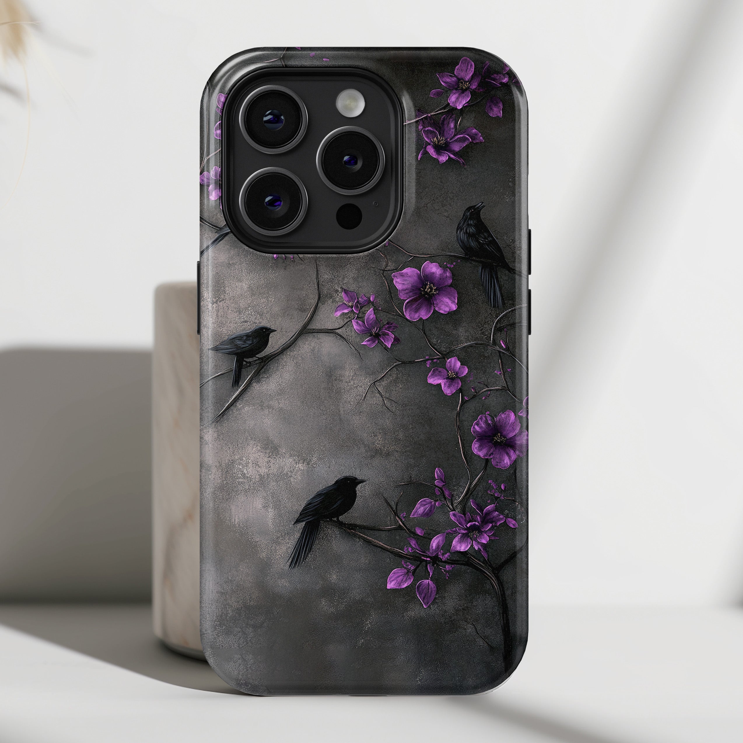 iPhoneケース FRAGMENT - Fragment iPhone 12 Pro Case STATIONERIES BT21 X FRAGMENT iPHONE CASE – LINE FRIENDS SQUARE