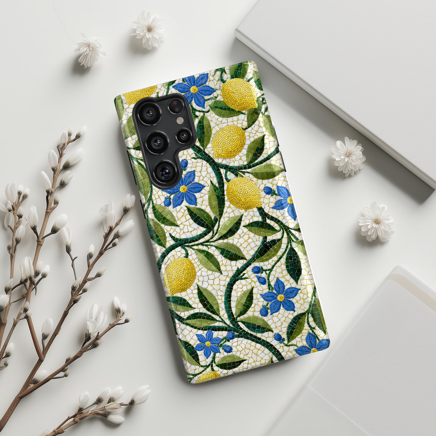 ps:samsung-flowerview