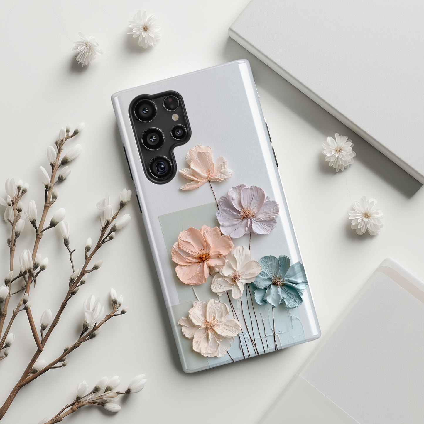 ps:samsung-flowerview