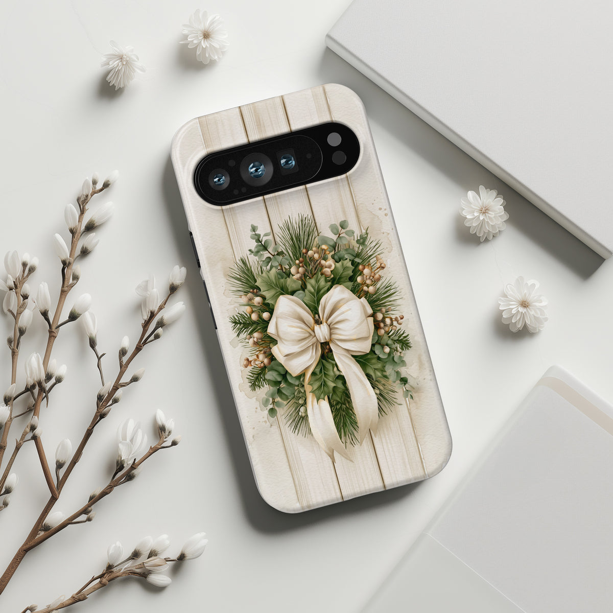 ps:pixel9pro-flowerview