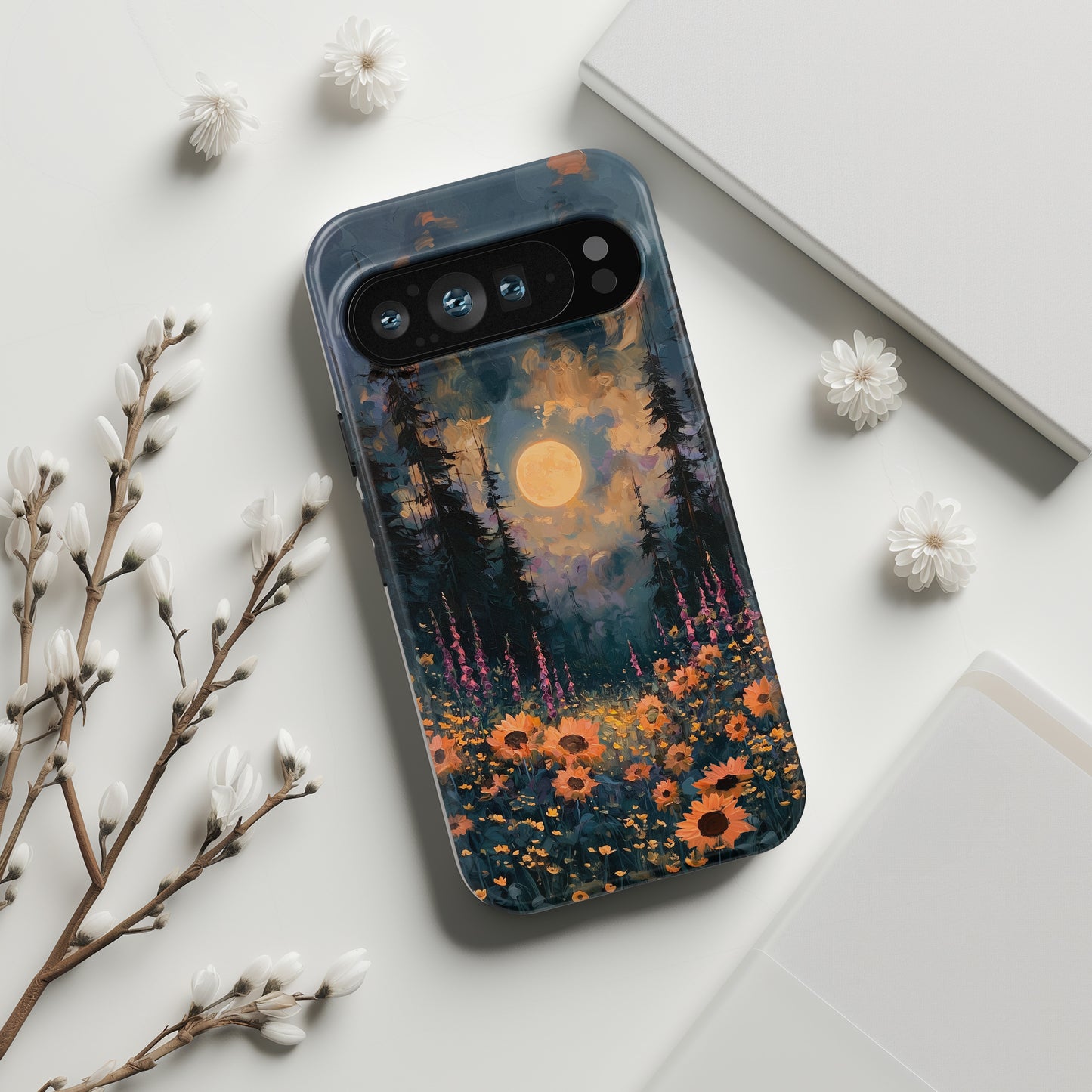 ps:pixel9pro-flowerview