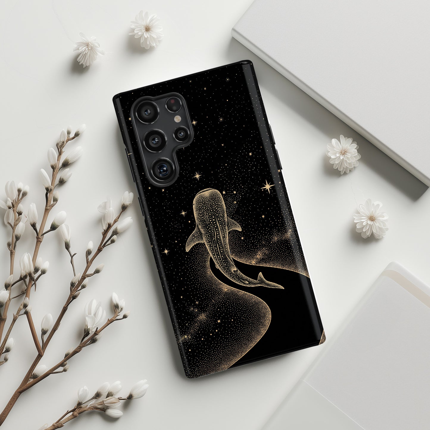 ps:samsung-flowerview