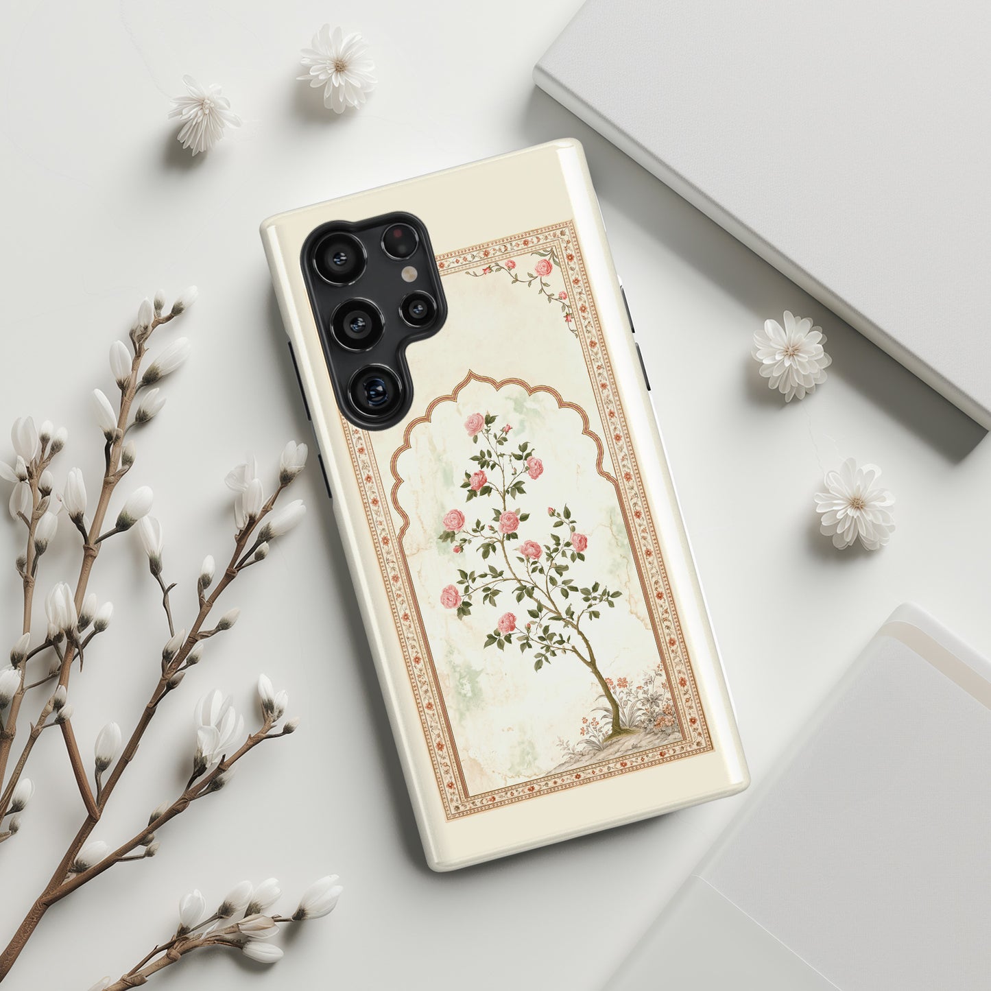 ps:samsung-flowerview