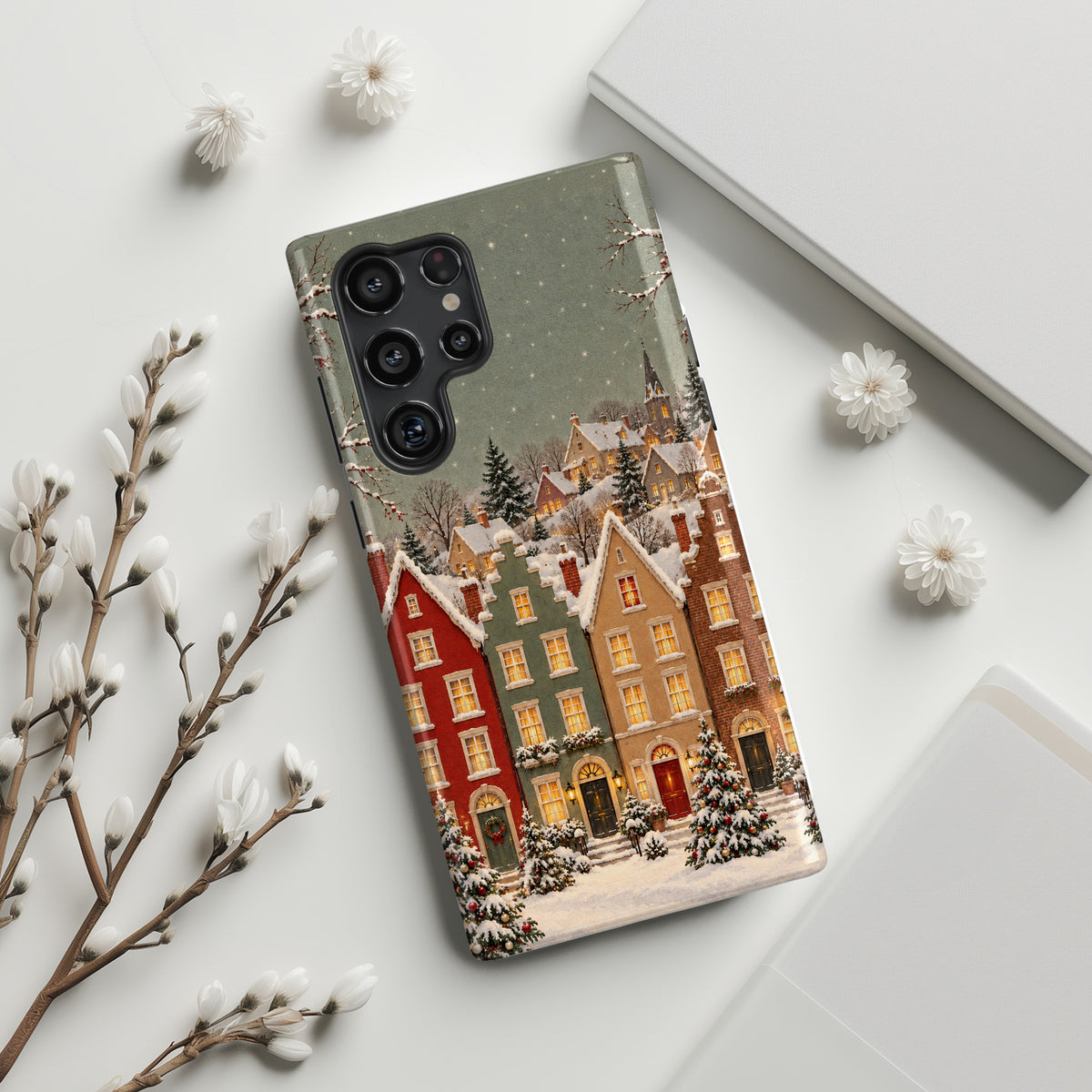 ps:samsung-flowerview