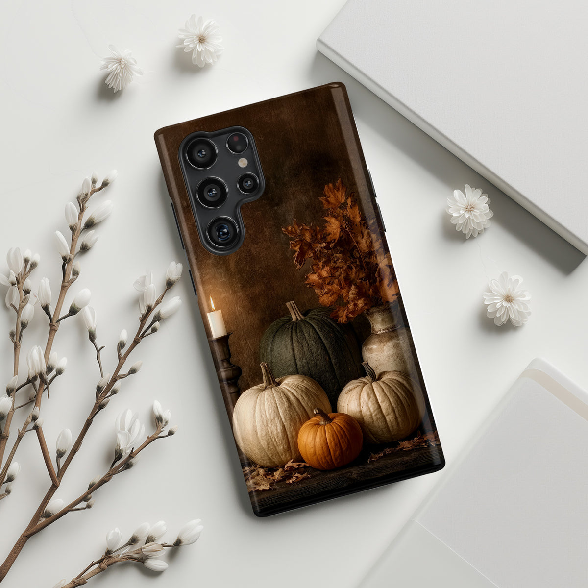 ps:samsung-flowerview