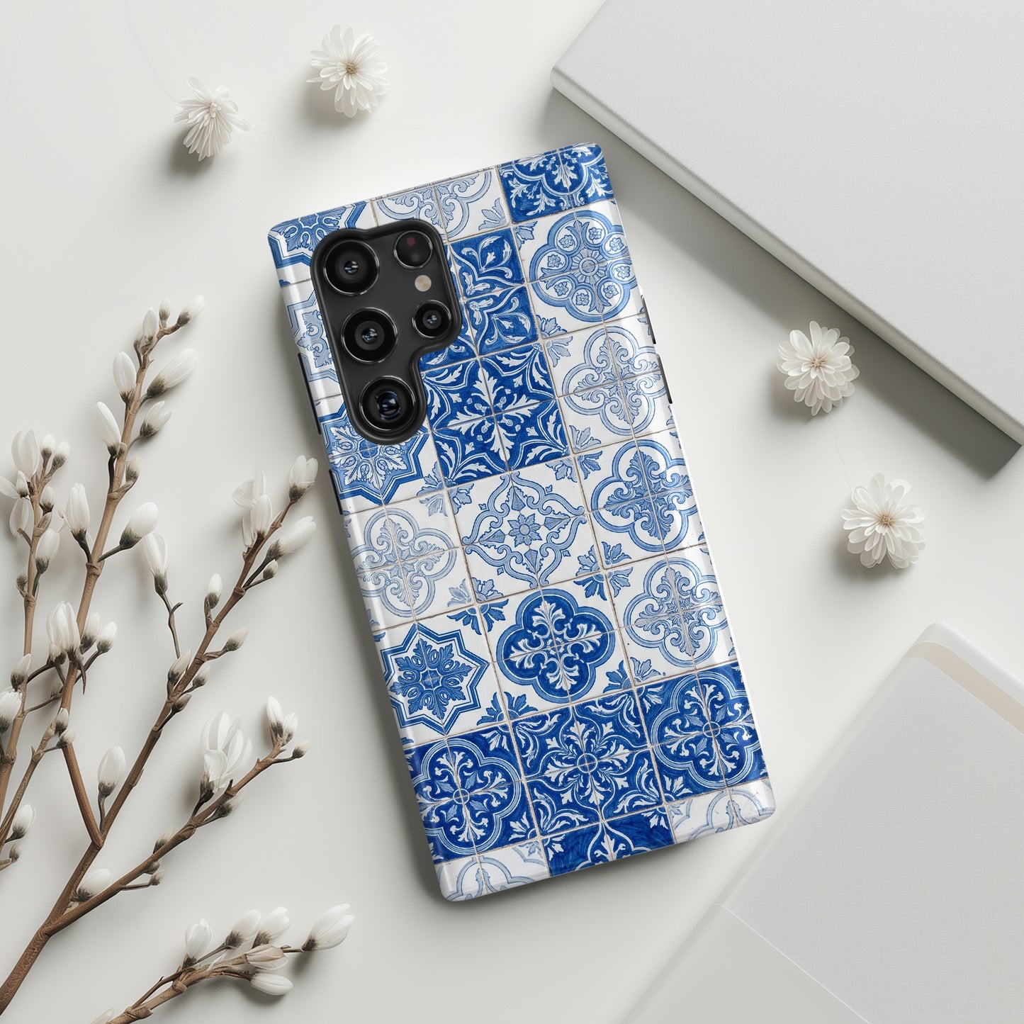 ps:samsung-flowerview