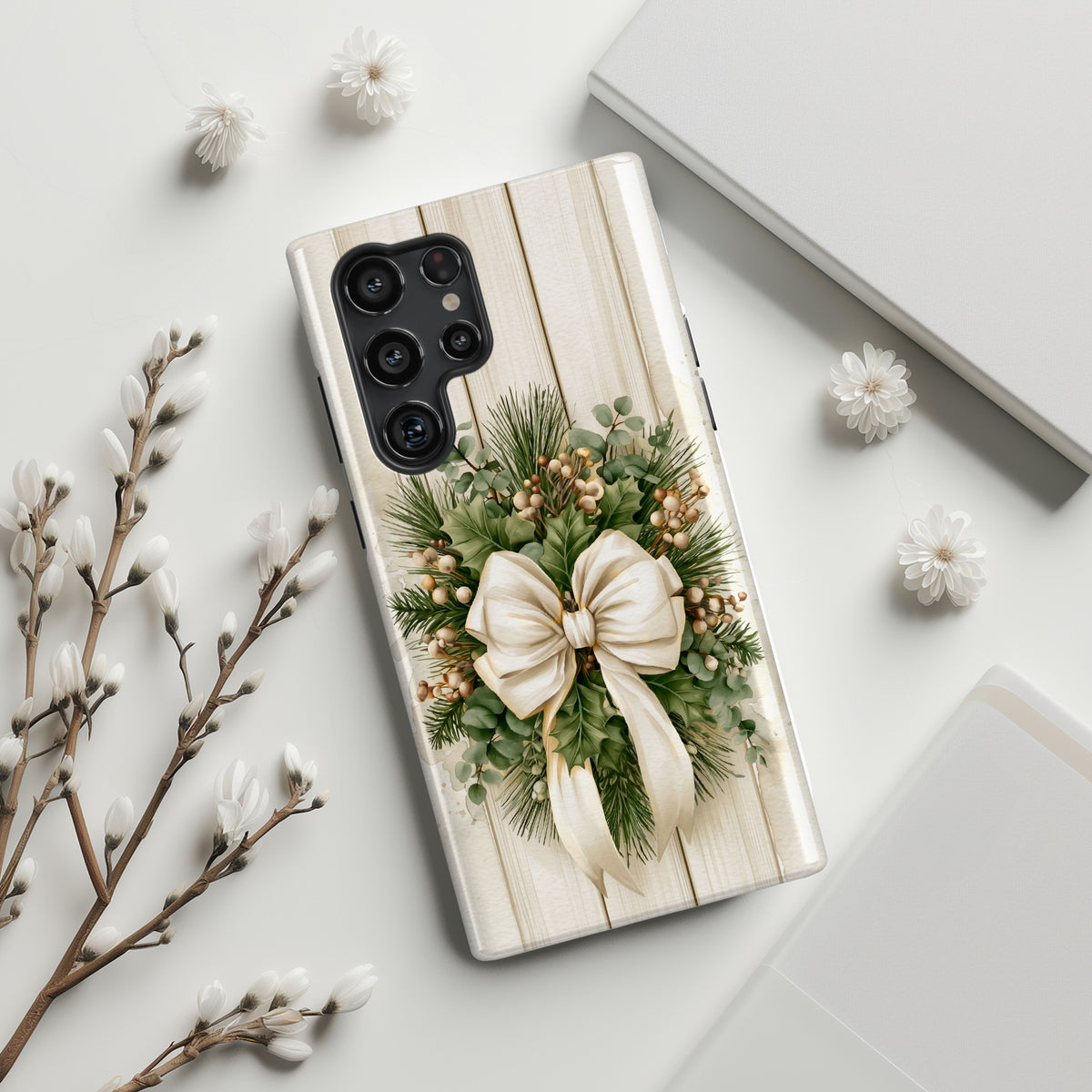 ps:samsung-flowerview