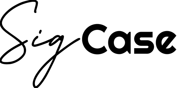 SigCase
