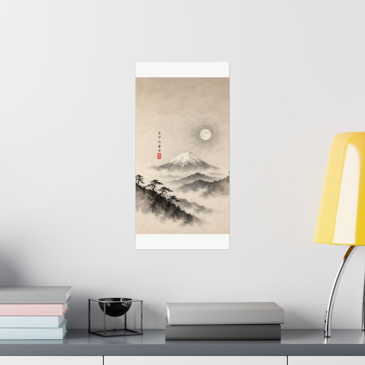 pf:NOFRAME:16x24:context-5
