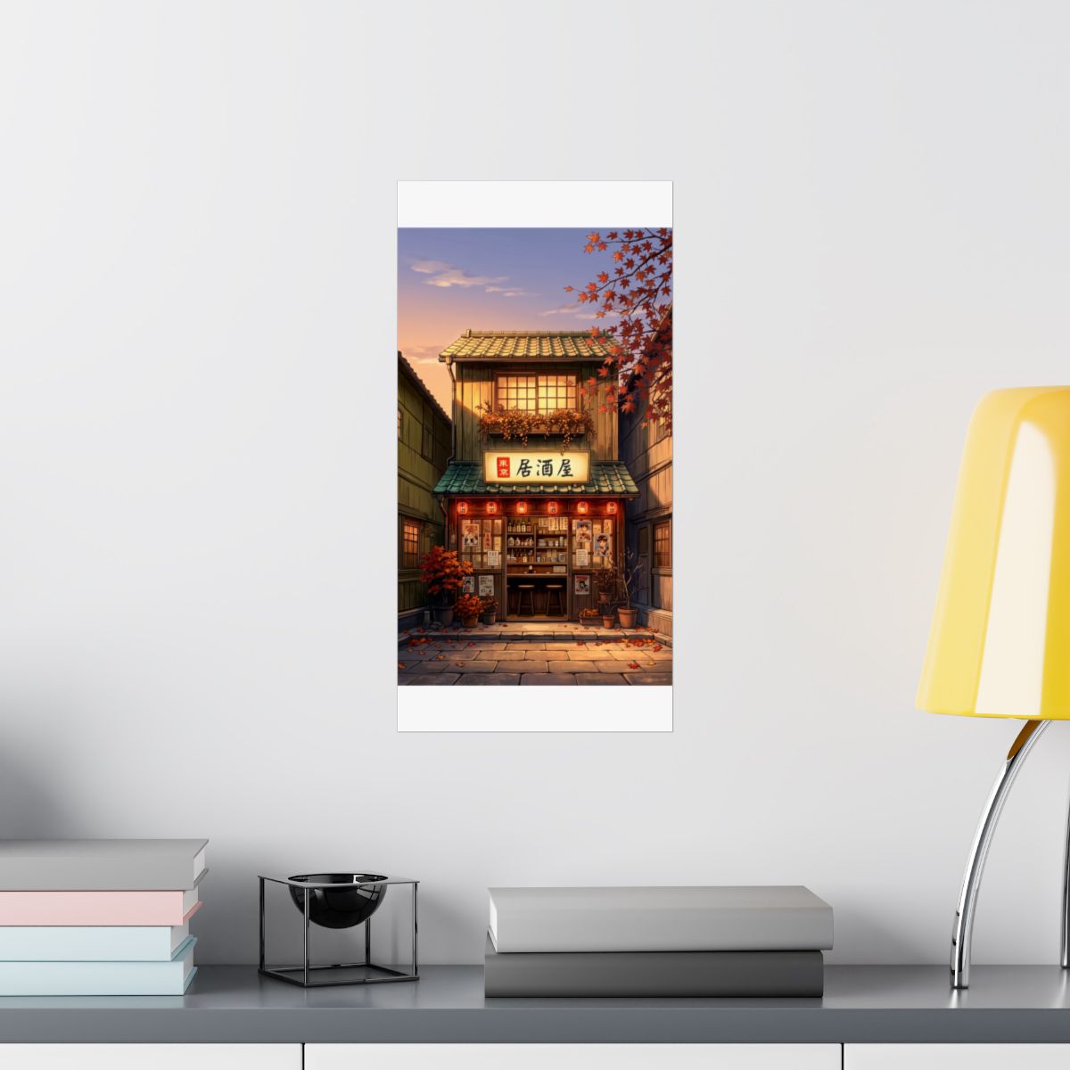 pf:NOFRAME:16x24:context-5