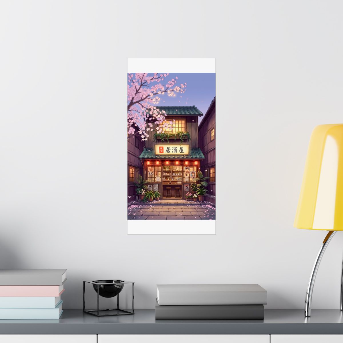 pf:NOFRAME:16x24:context-5