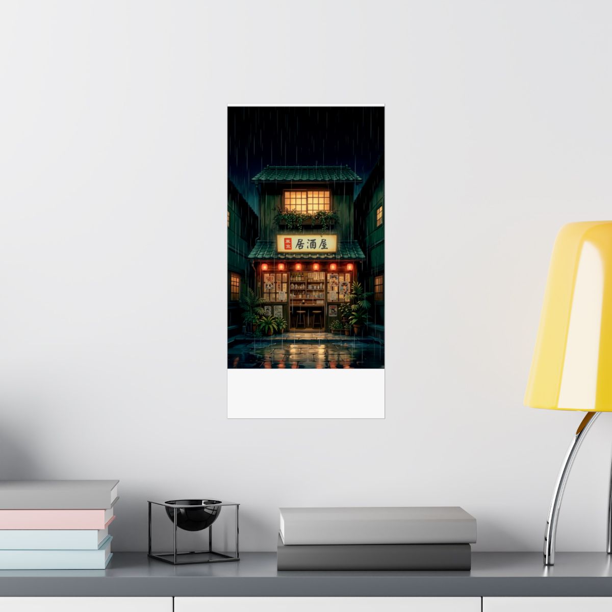 pf:NOFRAME:16x24:context-5