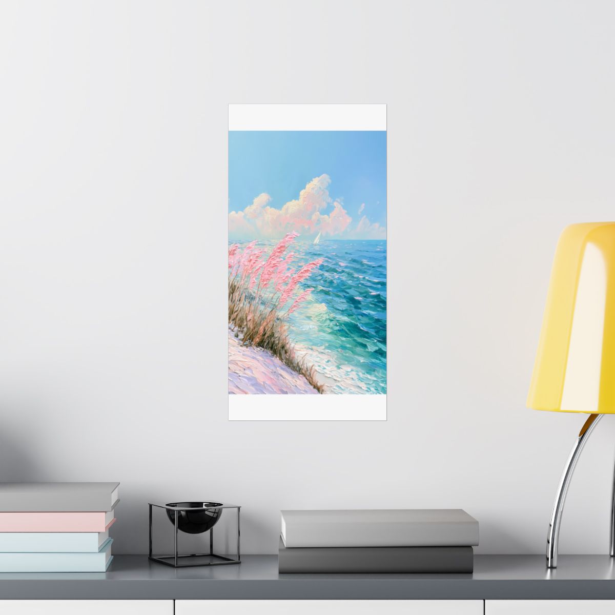 pf:NOFRAME:16x24:context-5