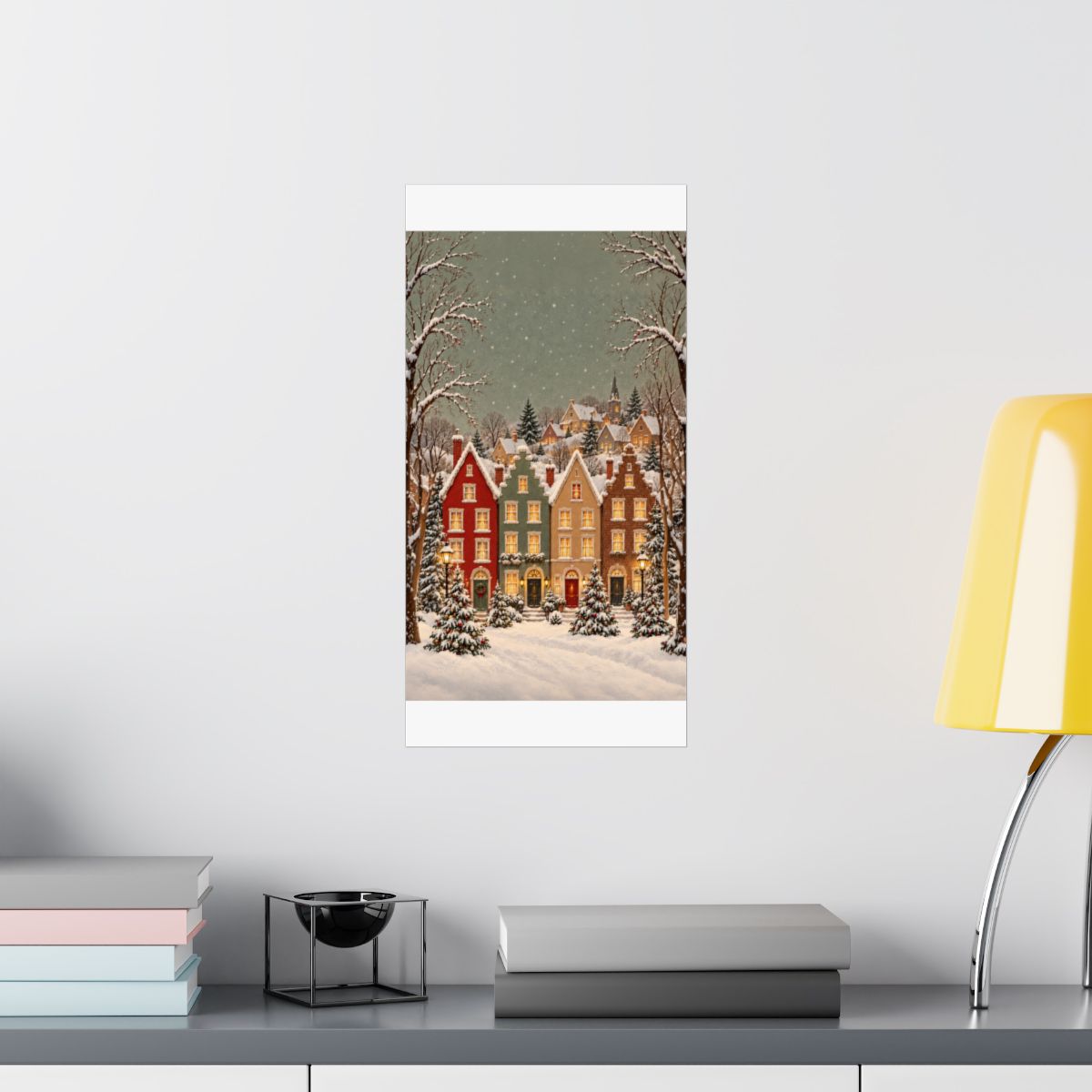 pf:NOFRAME:16x24:context-5