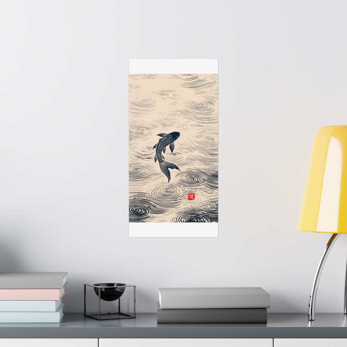 pf:NOFRAME:16x24:context-5