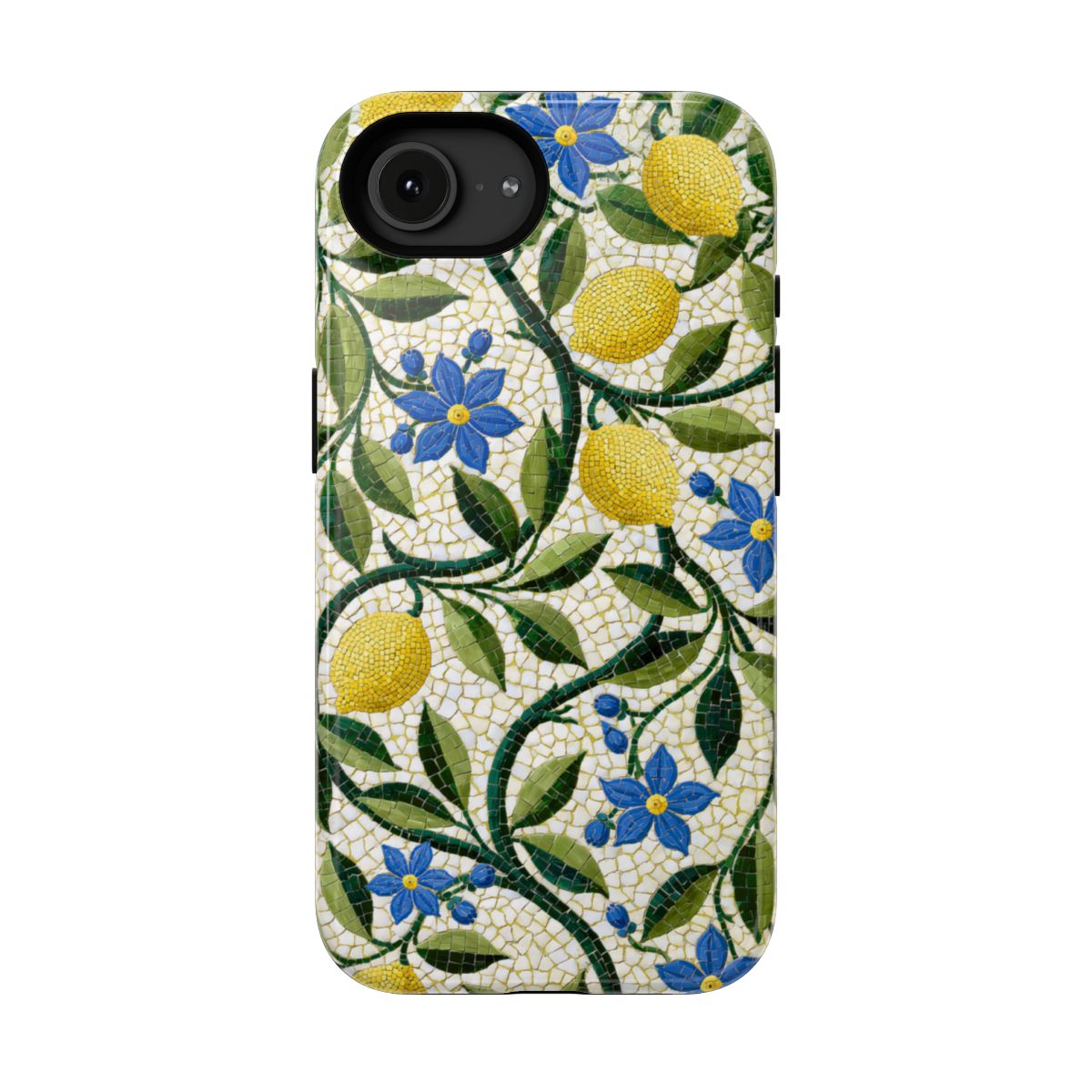 pf:iphone16e|front