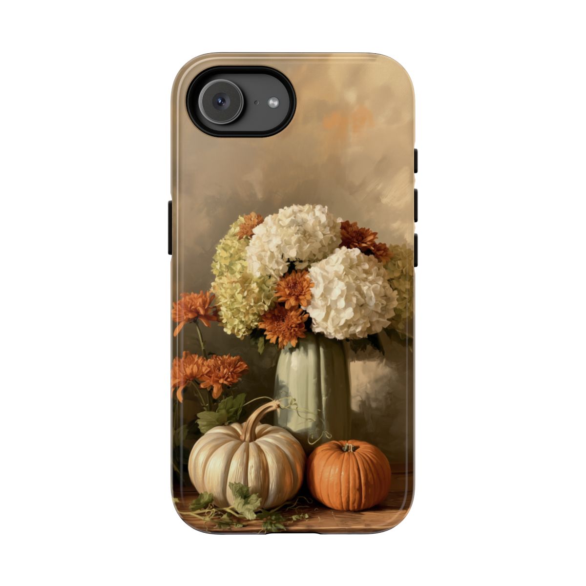 pf:WOYC_NOMS:iPhone 16e:front