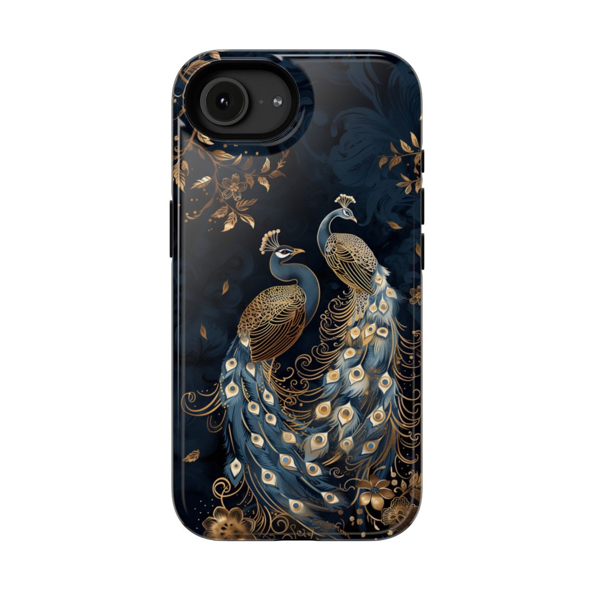 pf:CASESTRY_NOMS:iPhone 16e:front