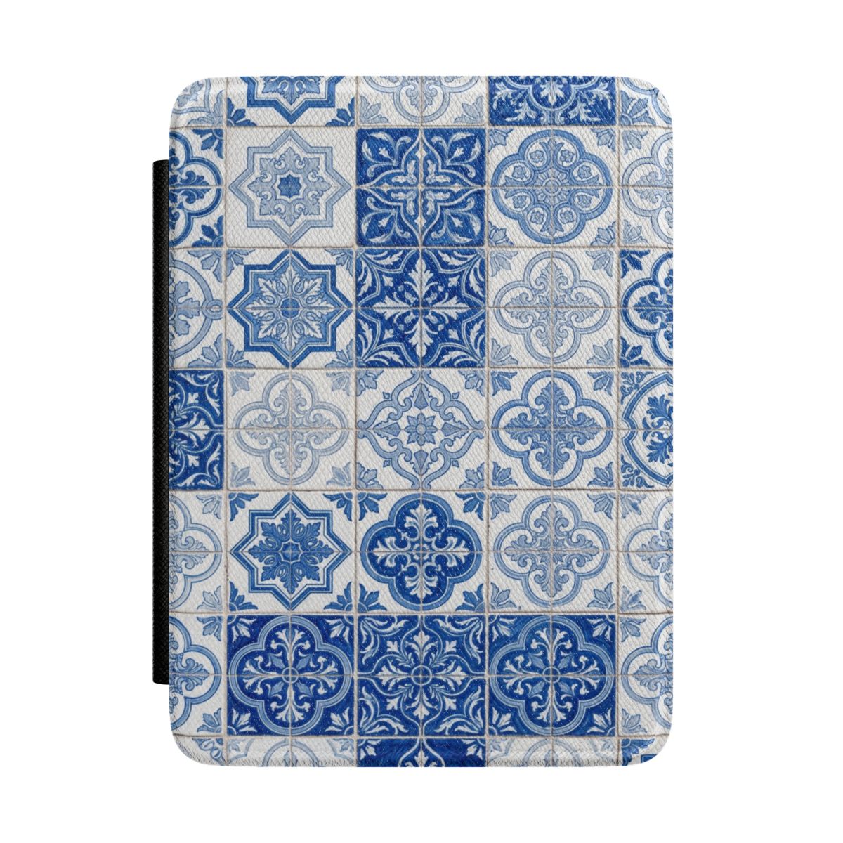 pf:KINDLE:Colorsoft:front
