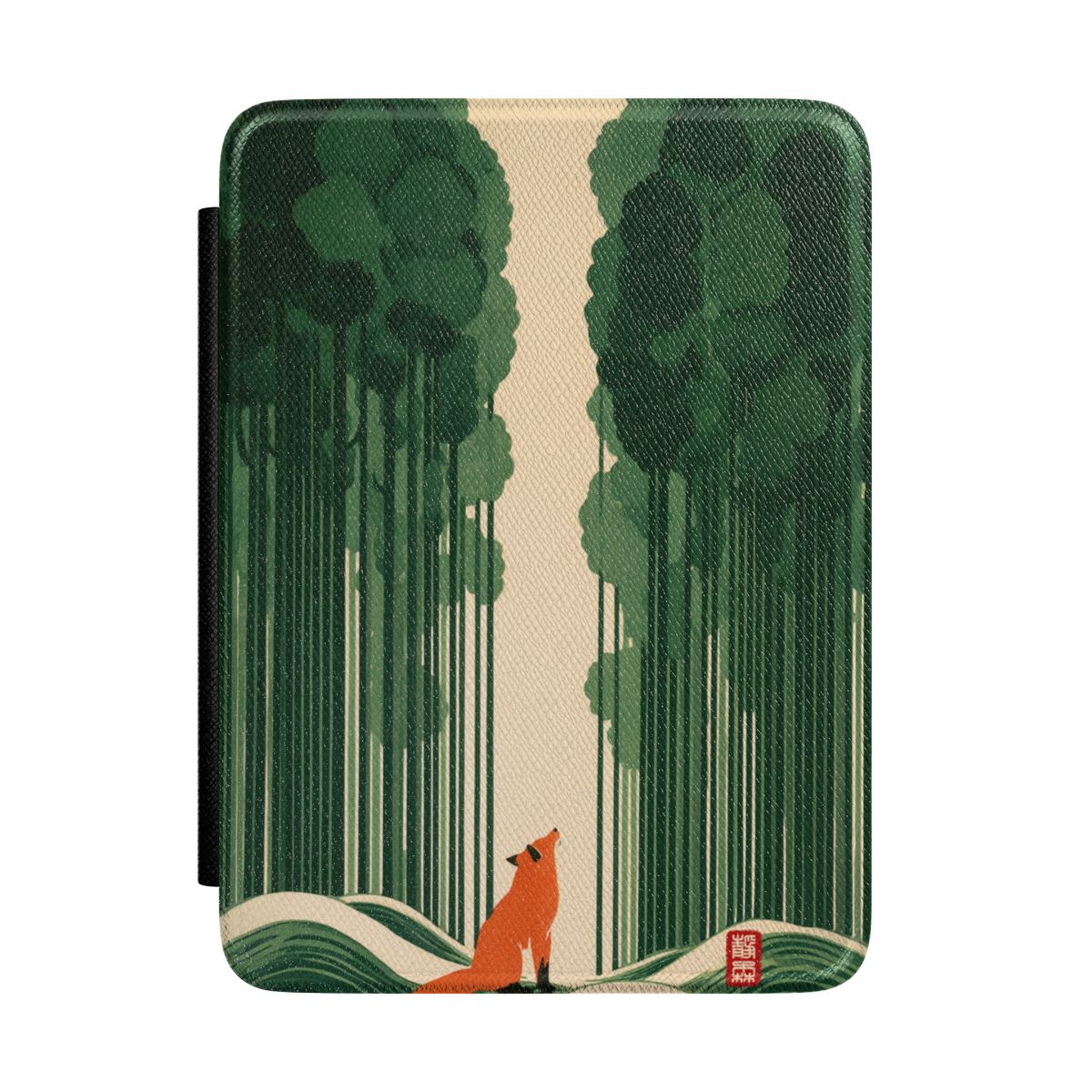 pf:KINDLE:Colorsoft:front