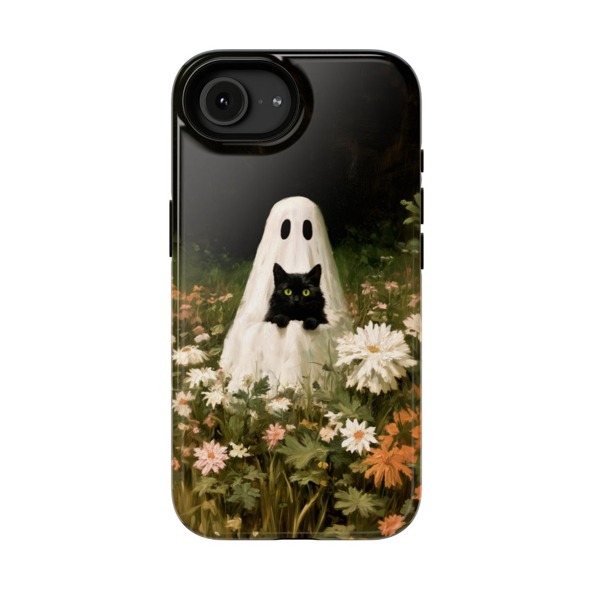 pf:CASESTRY_NOMS:iPhone 16e:front