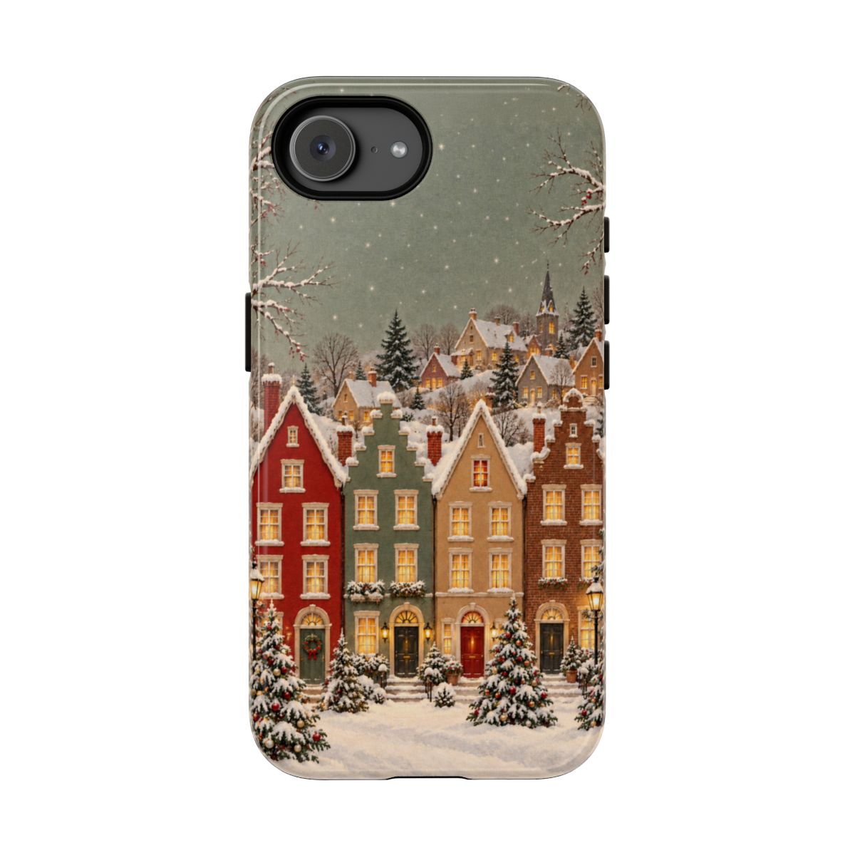 pf:WOYC_NOMS:iPhone 16e:front