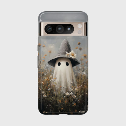Meadow Spirit Design Phone Case for Google Pixel