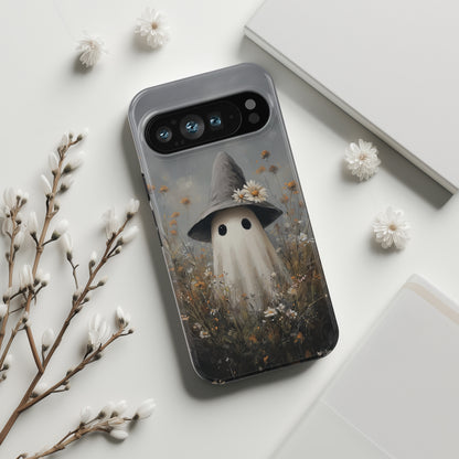 Meadow Spirit Design Phone Case for Google Pixel