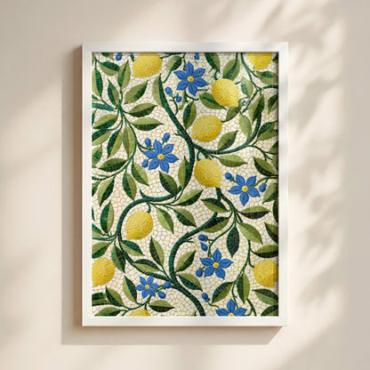 ps:wallart white main