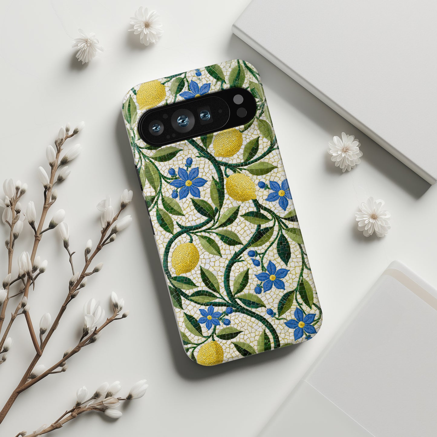 ps:pixel9pro-flowerview