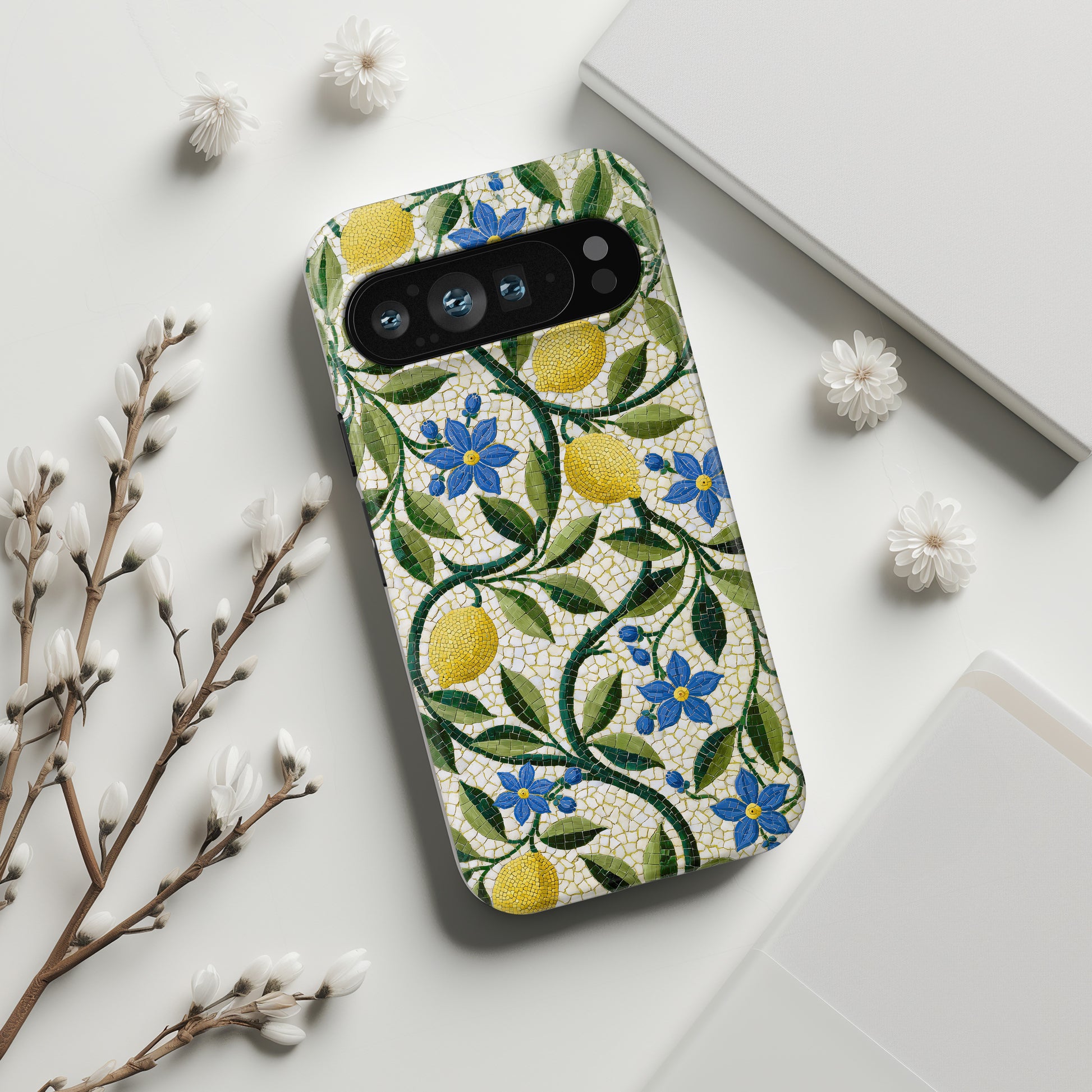 ps:pixel9pro-flowerview