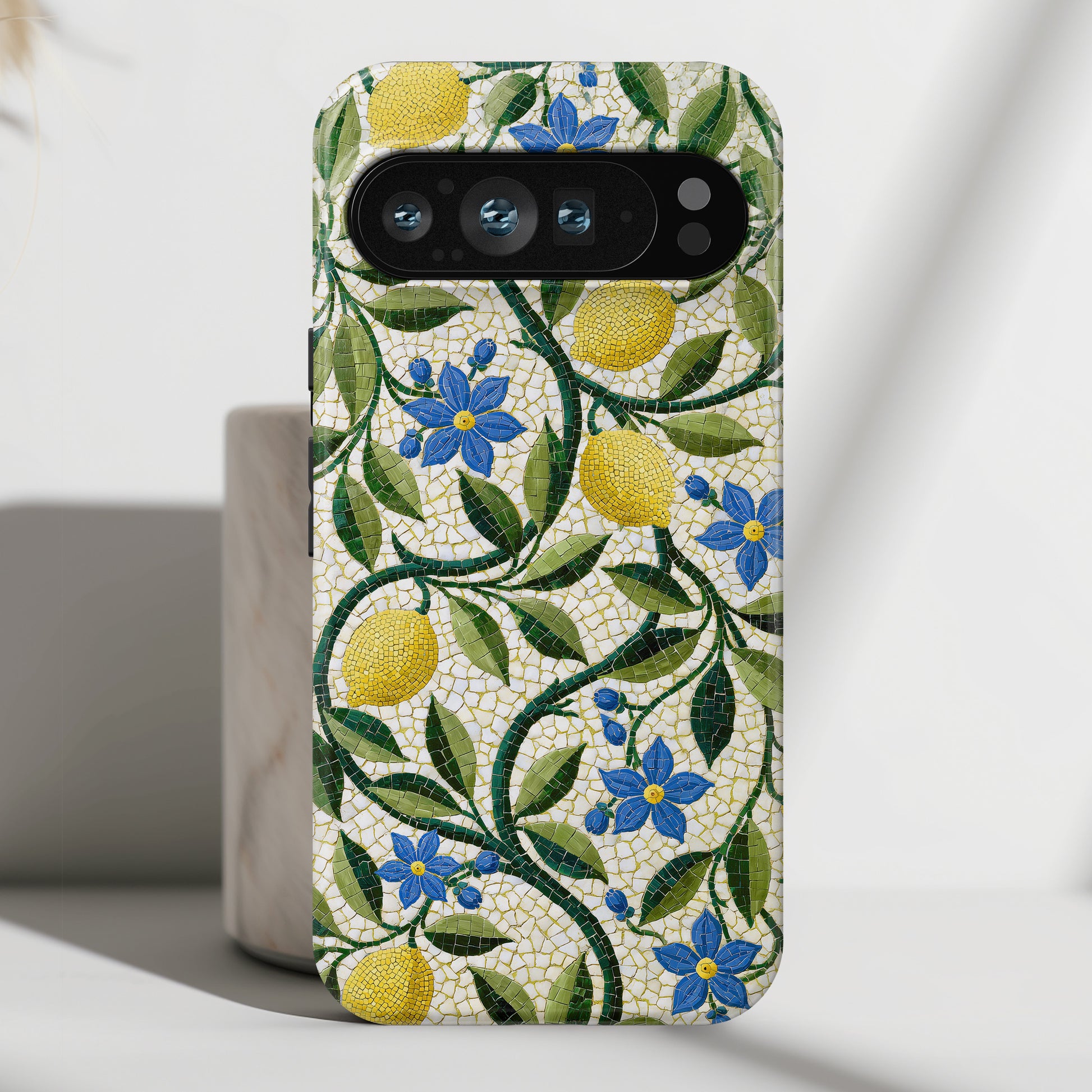 ps:pixel9pro-v25view