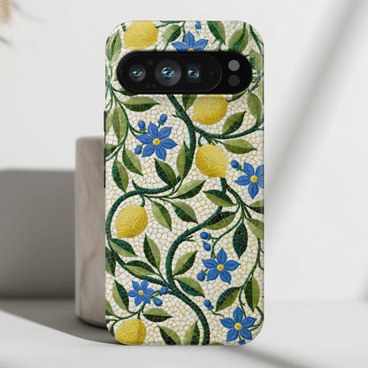 ps:pixel9pro-v25view