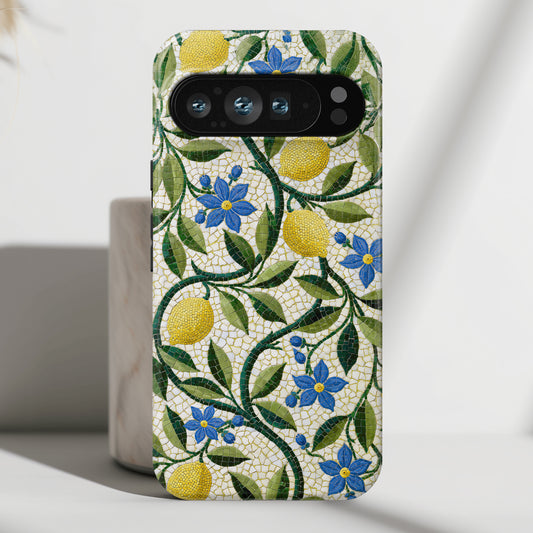 ps:pixel9pro-v25view
