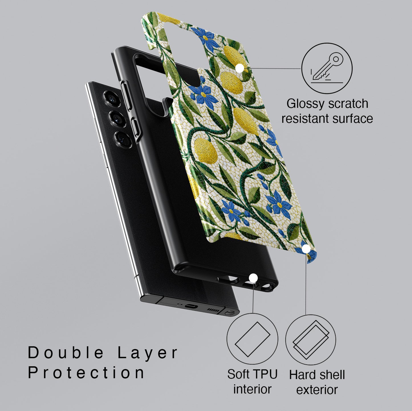 ps:samsung-layerview