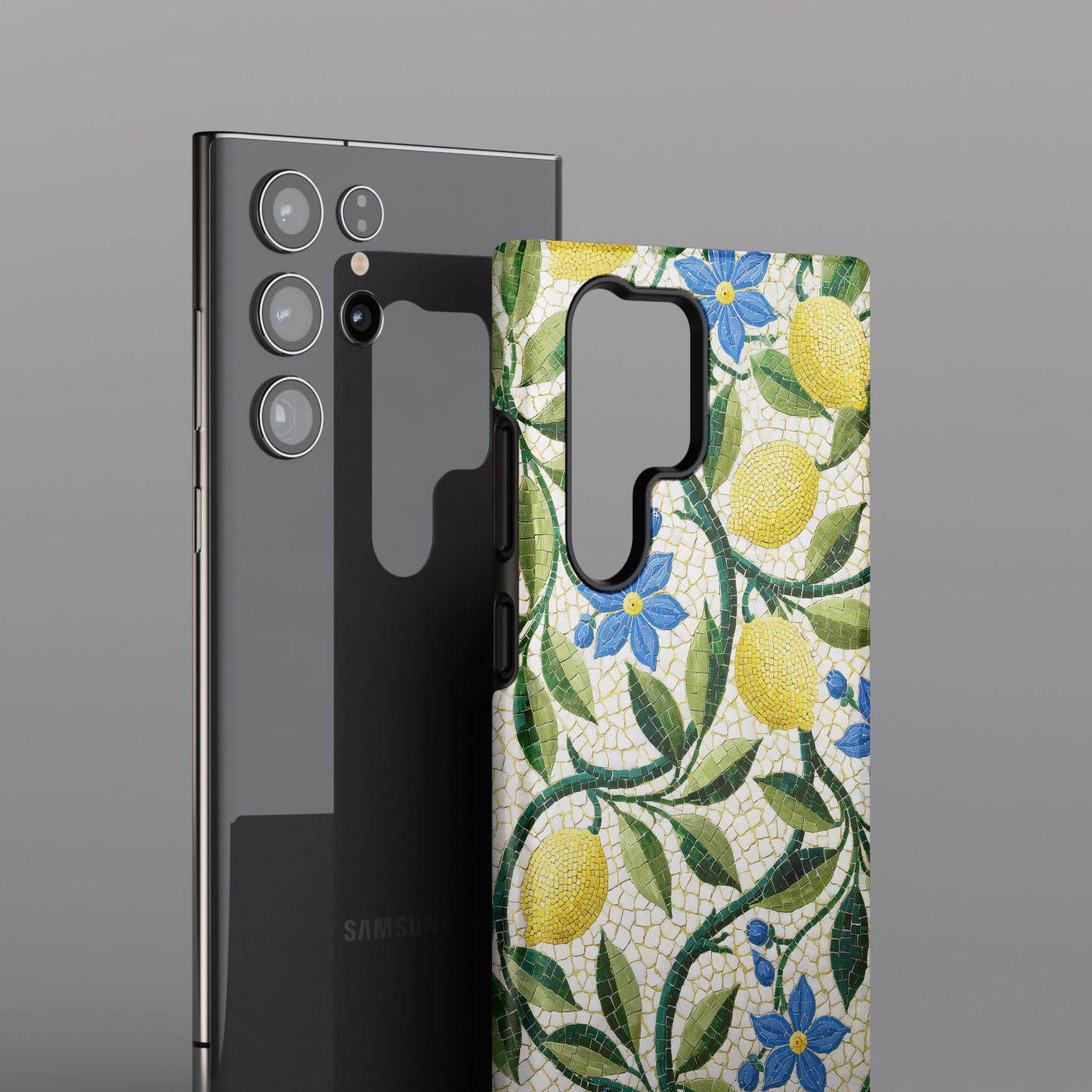 ps:samsung-sideview