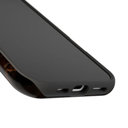 pf:CASESTRY_NOMS:iPhone 16 Pro Max:close-up-4