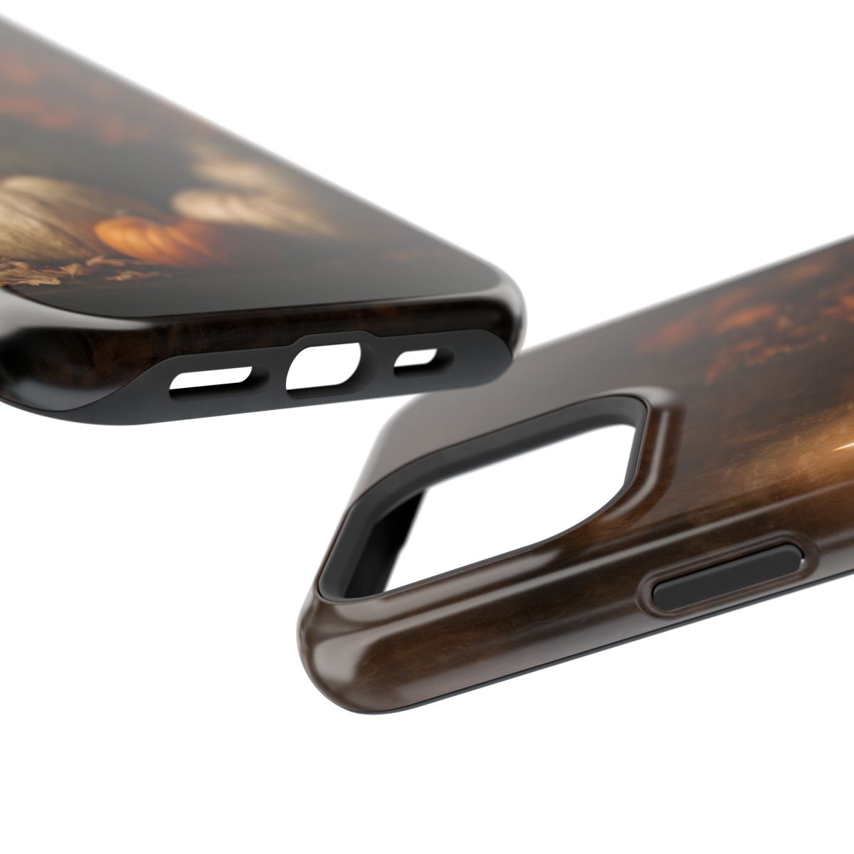 pf:CASESTRY_NOMS:iPhone 16 Pro Max:close-up-2