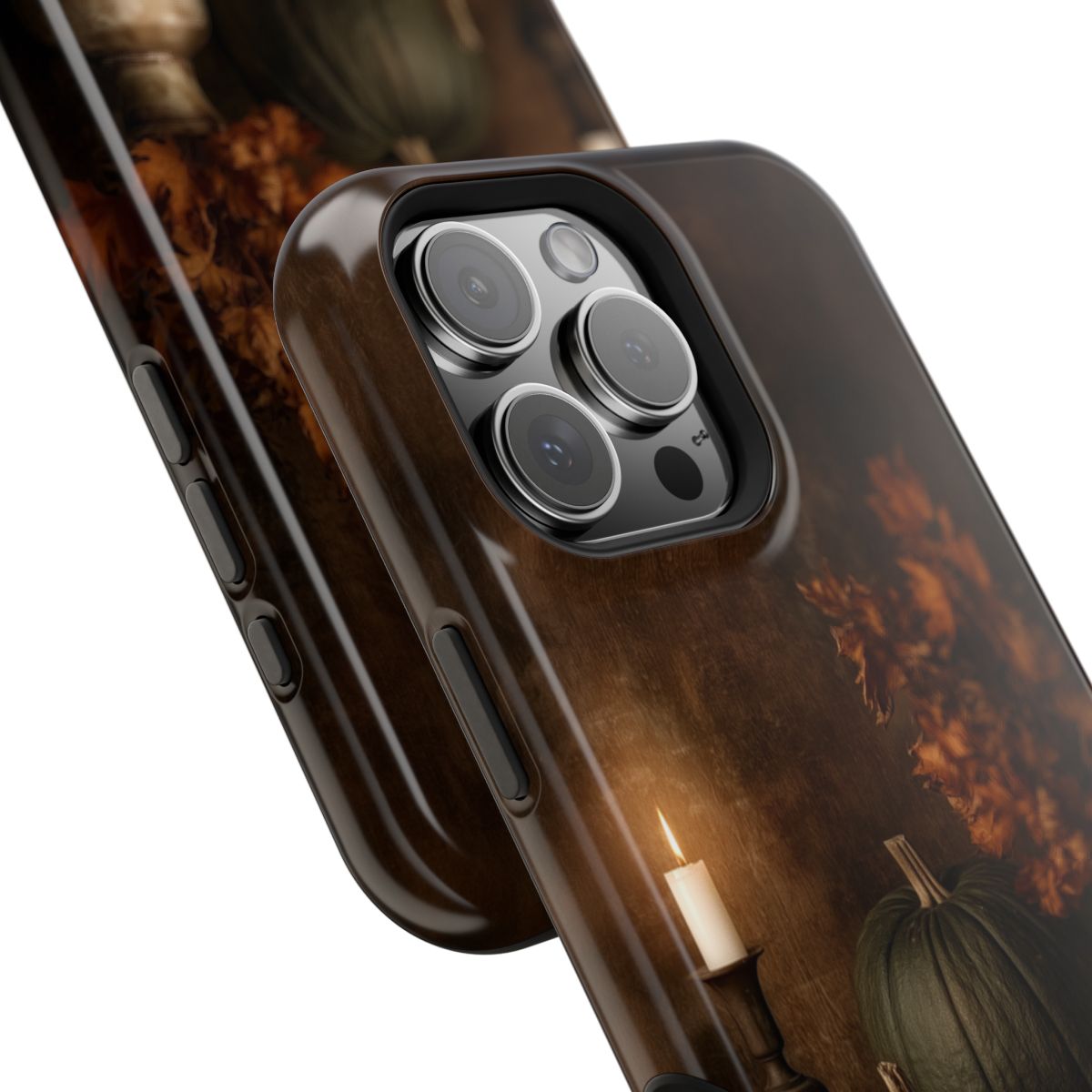 pf:CASESTRY_NOMS:iPhone 16 Pro Max:close-up