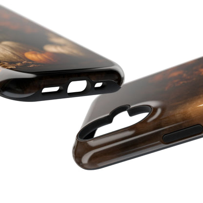 pf:CASESTRY_NOMS:iPhone 17:close-up-2