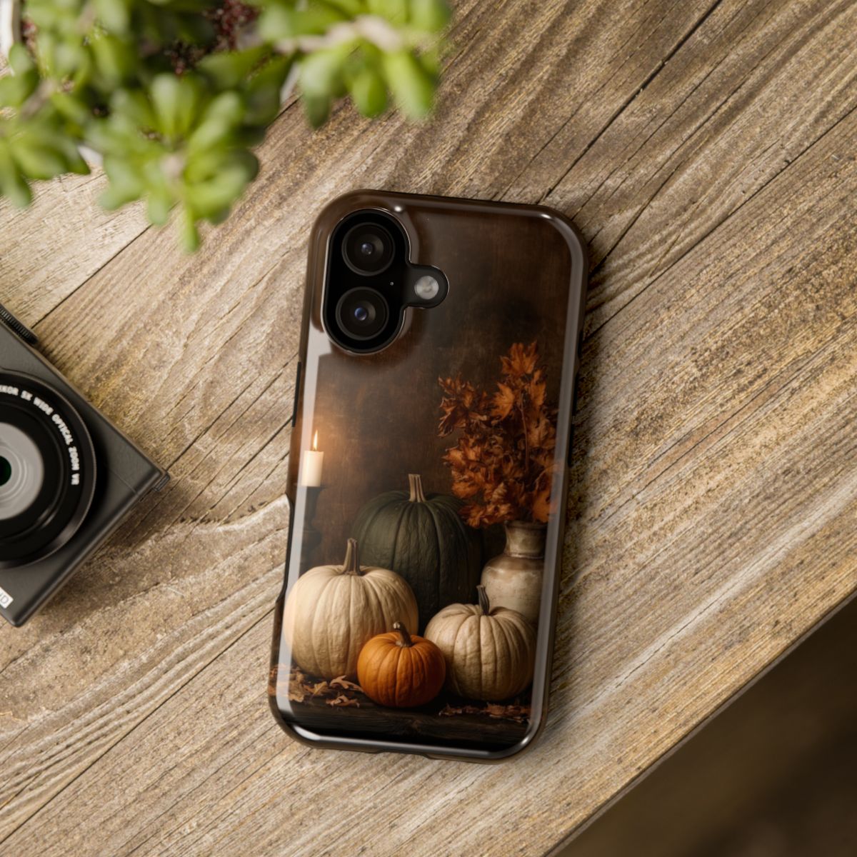 pf:CASESTRY_NOMS:iPhone 17:context