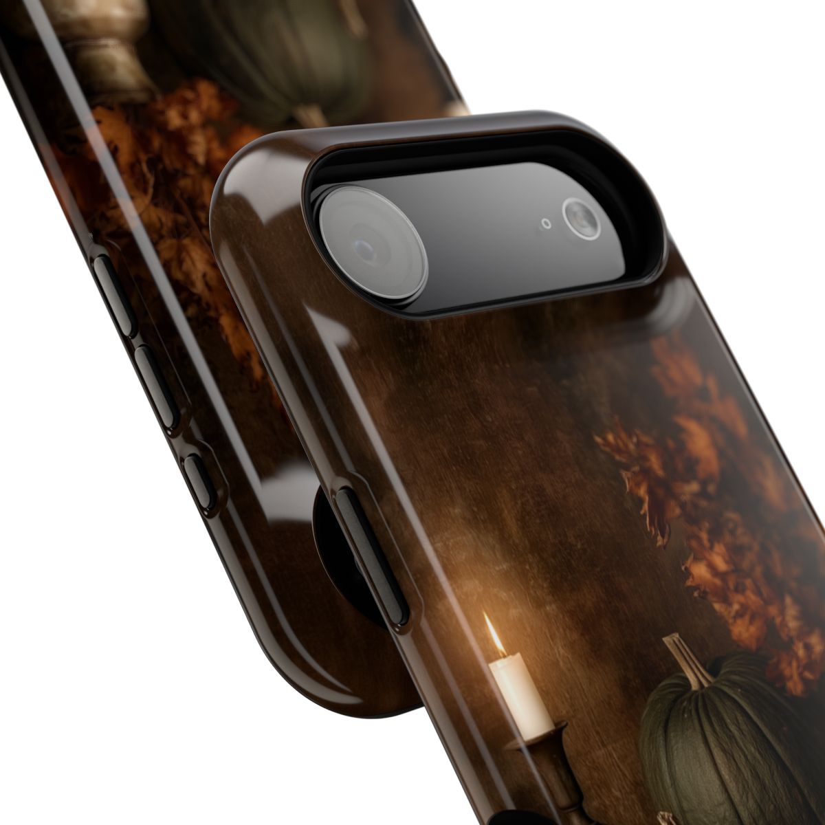 pf:CASESTRY_NOMS:iPhone 17 Air:close-up