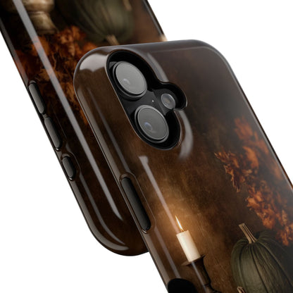 pf:CASESTRY_NOMS:iPhone 17:close-up