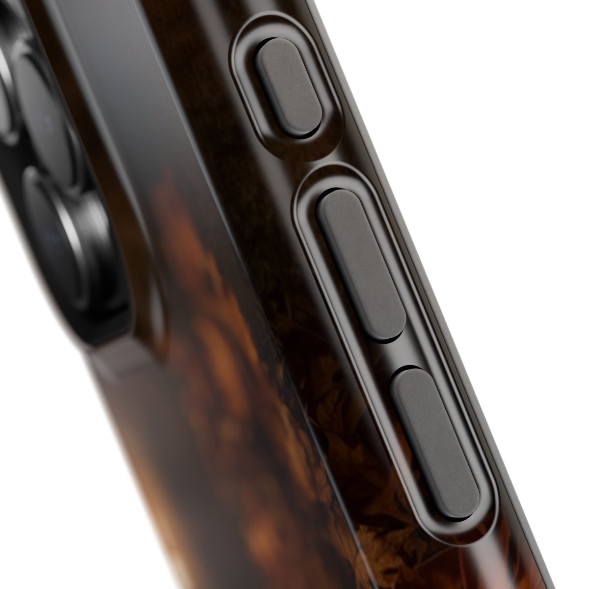 pf:CASESTRY_NOMS:iPhone 16 Pro Max:close-up-5