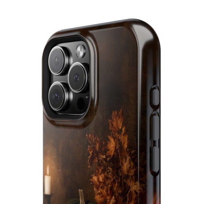 pf:CASESTRY_NOMS:iPhone 16 Pro Max:close-up-3