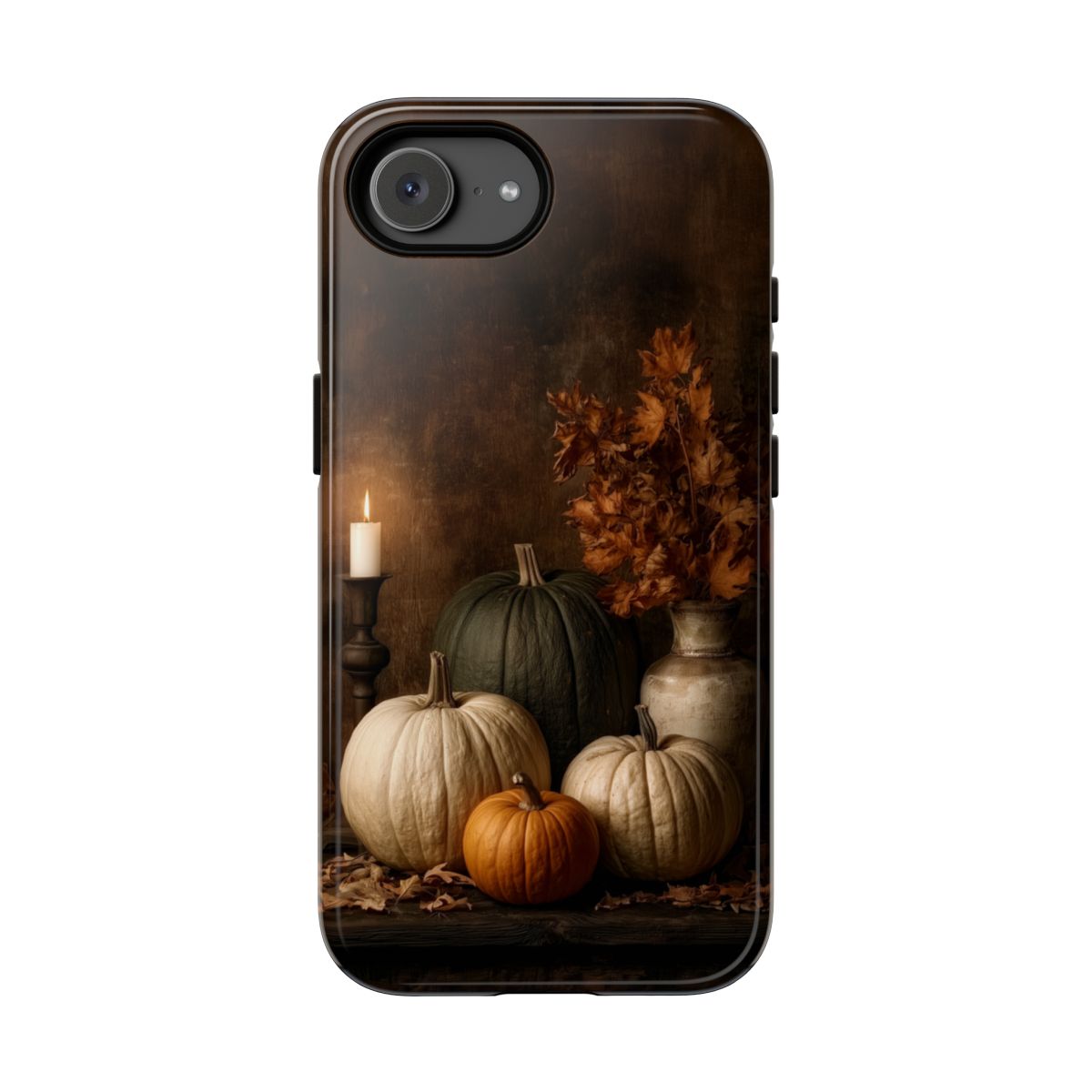 pf:WOYC_NOMS:iPhone 16e:front