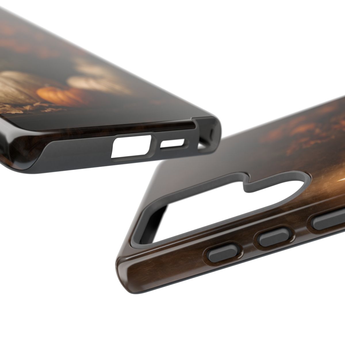 pf:WOYC_NOMS:Samsung Galaxy S25 Ultra:close-up-2