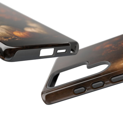 pf:WOYC_NOMS:Samsung Galaxy S25 Ultra:close-up-2