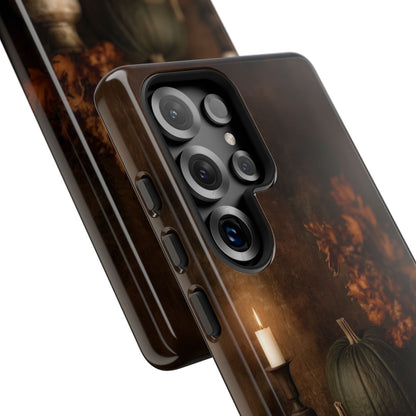 pf:WOYC_NOMS:Samsung Galaxy S25 Ultra:close-up