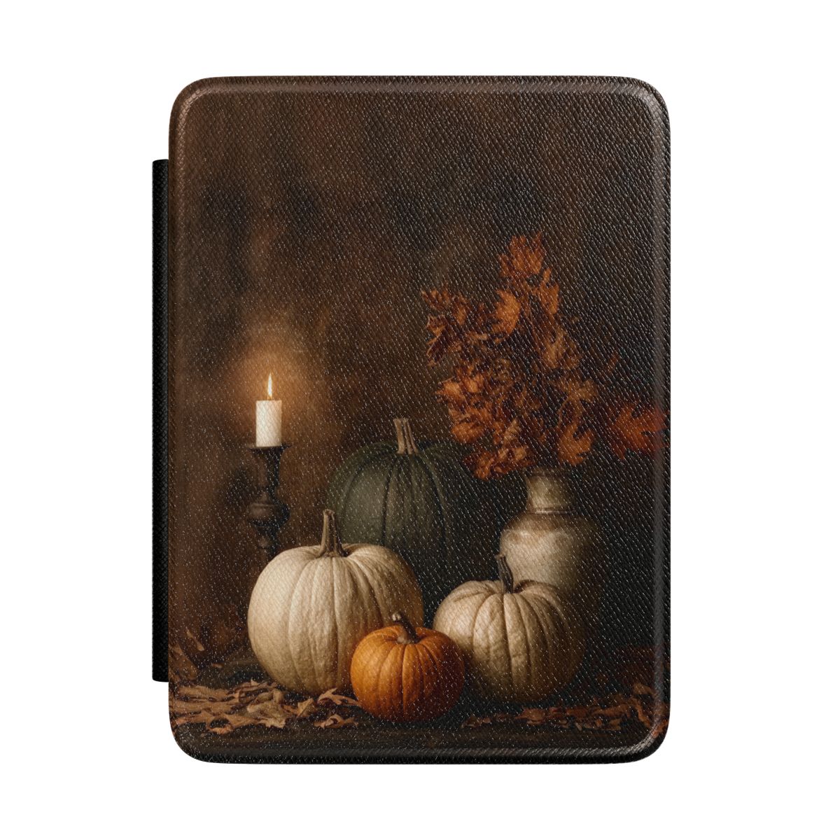 pf:KINDLE:Colorsoft:front